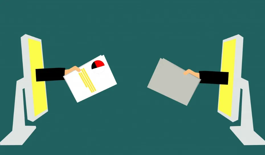 screenshot 20210826 114755