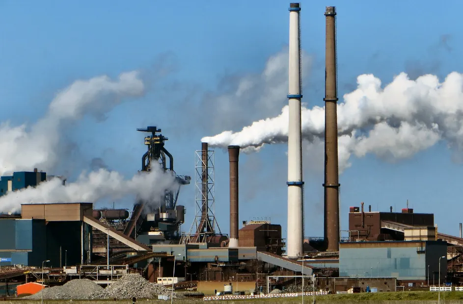 screenshot 20210826 152515