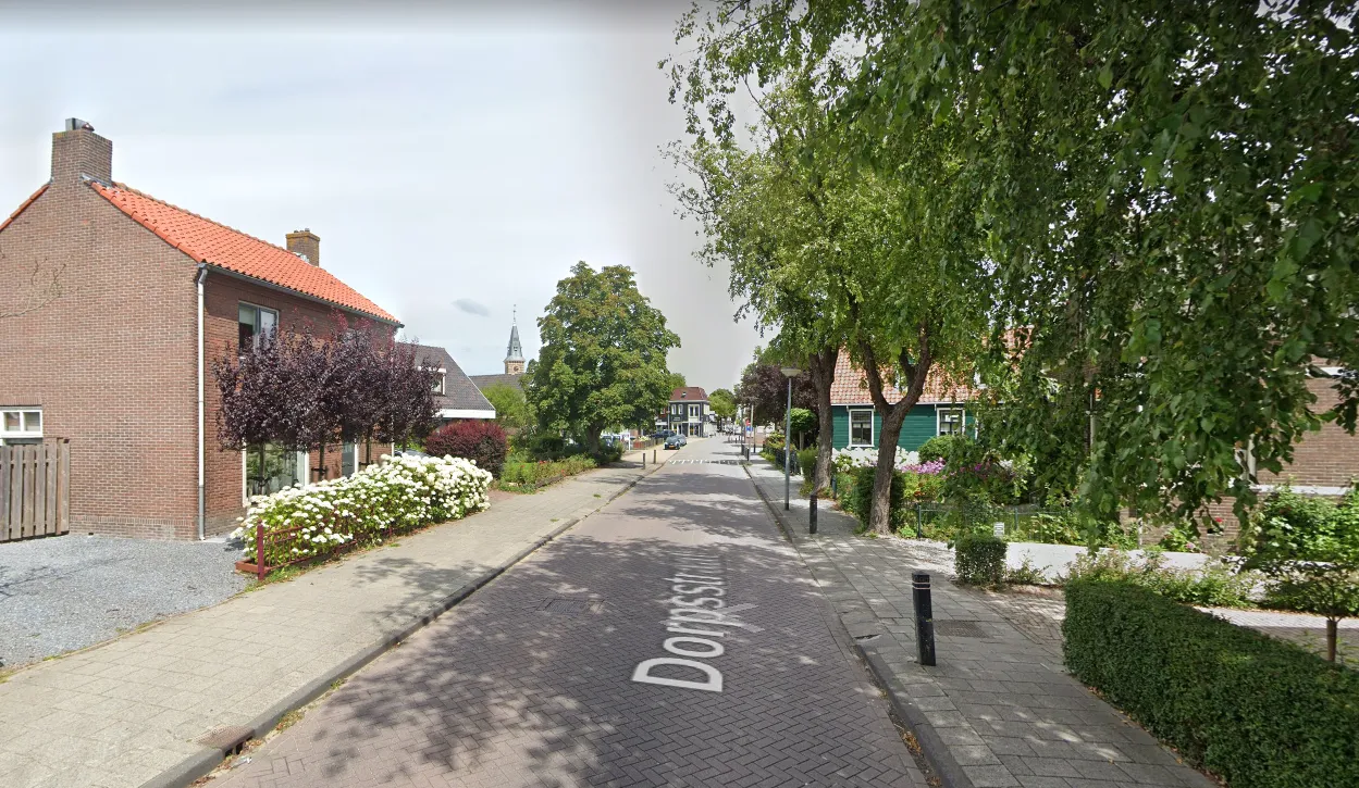 screenshot 20210826 161946