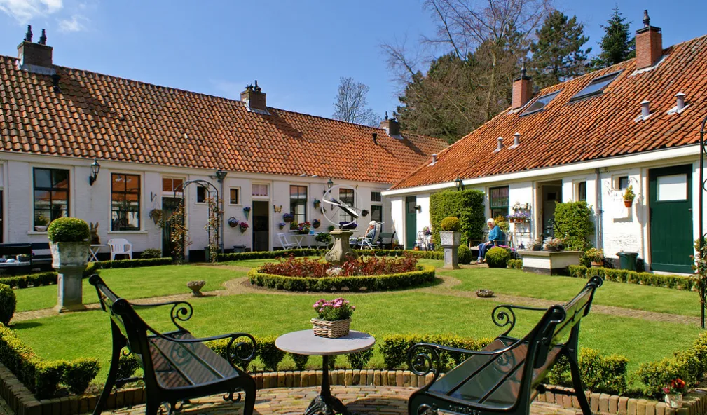 screenshot 20210827 124748