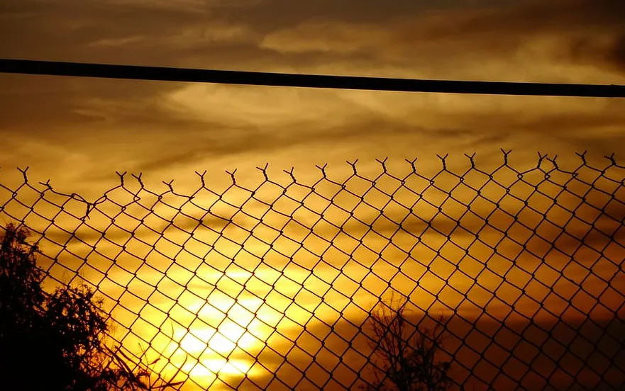 screenshot 20210827 133236