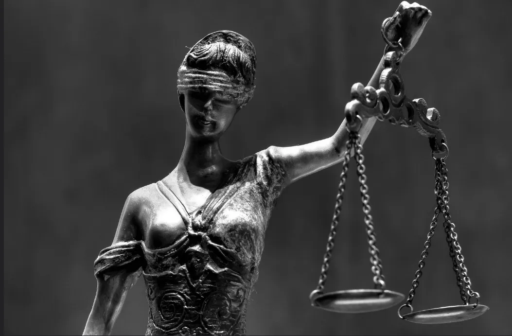 screenshot 20210827 163628