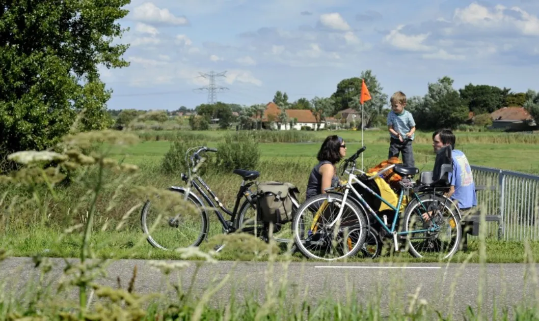 screenshot 20210828 110825