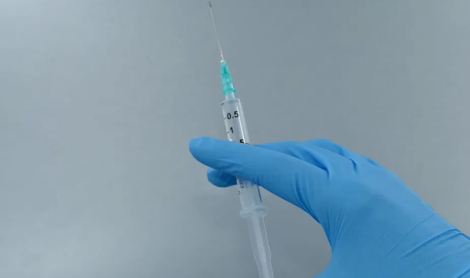 screenshot 20210828 115155