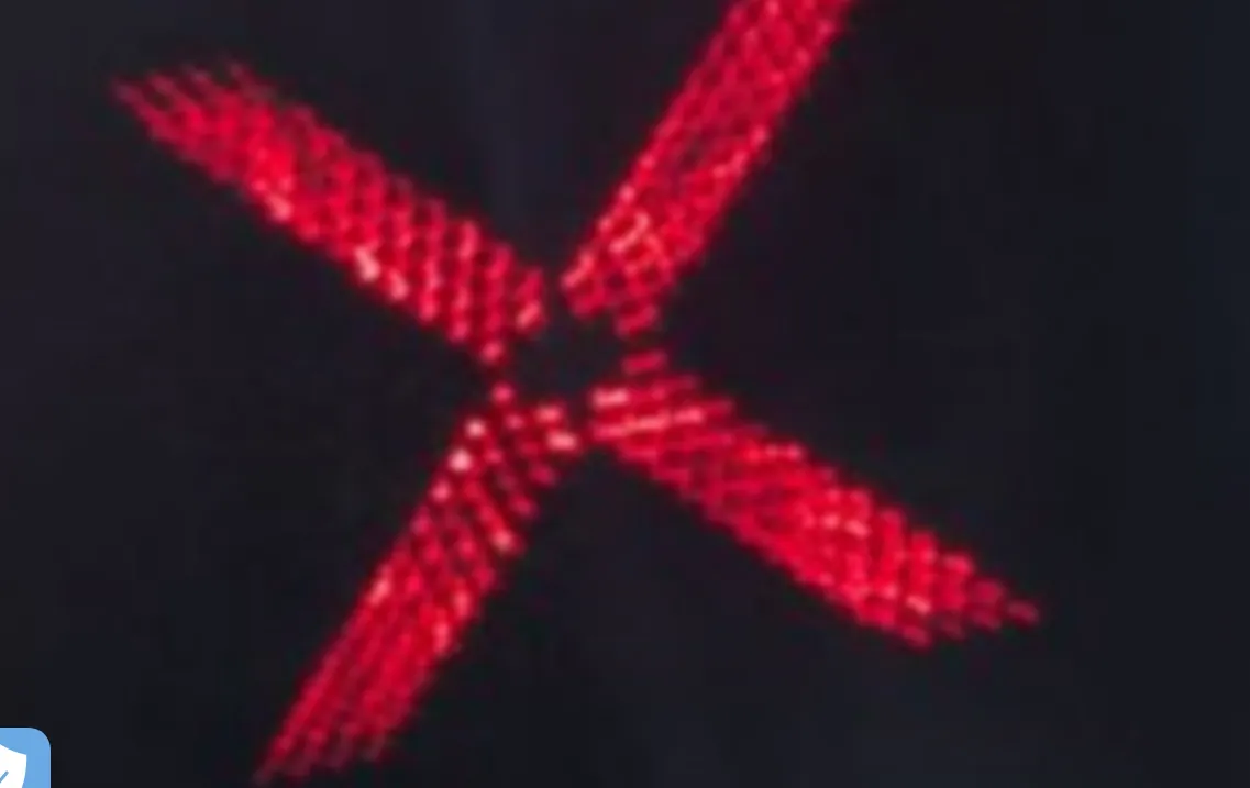 screenshot 20210828 121836