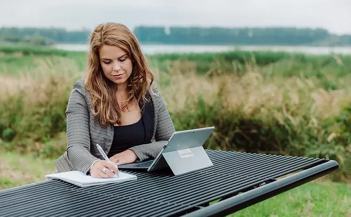 screenshot 20210829 080926