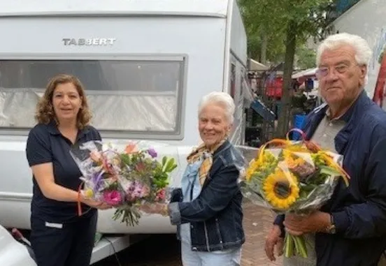 screenshot 20210829 093601