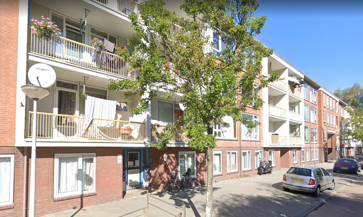 screenshot 20210830 115434