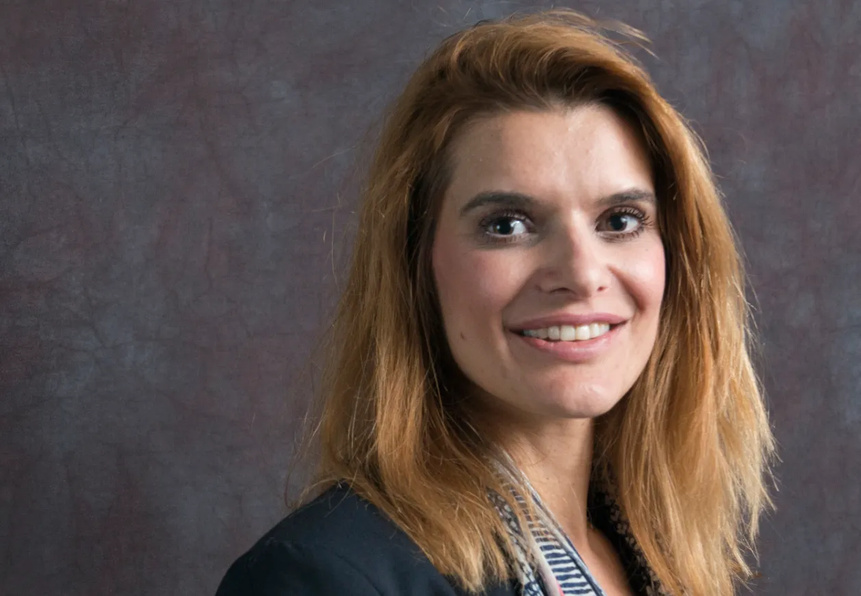 screenshot 20210831 101910