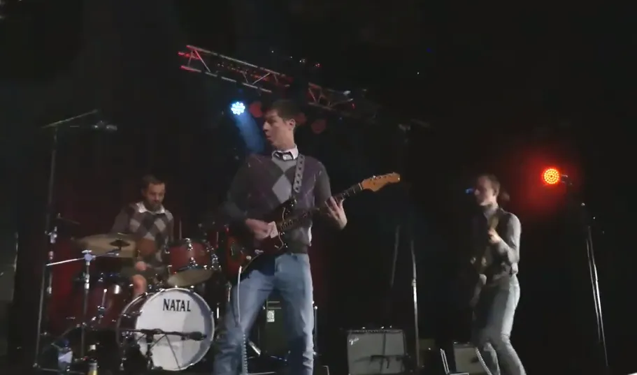 screenshot 20210831 111447