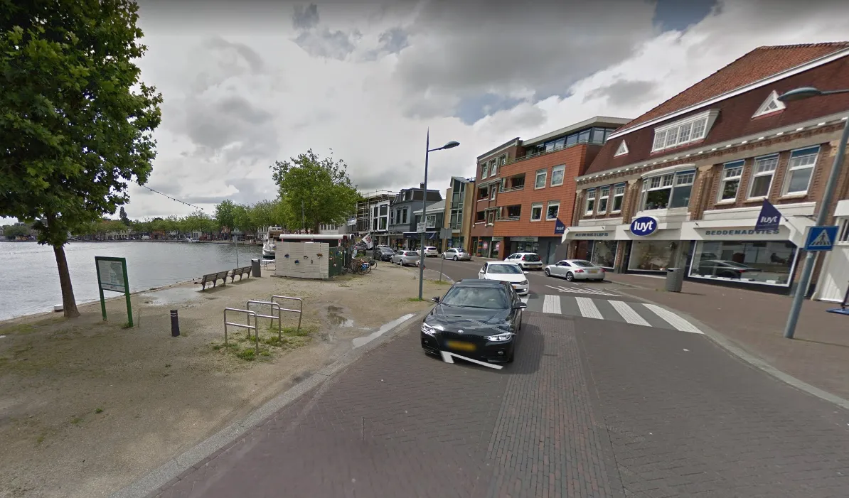 screenshot 20210831 114952