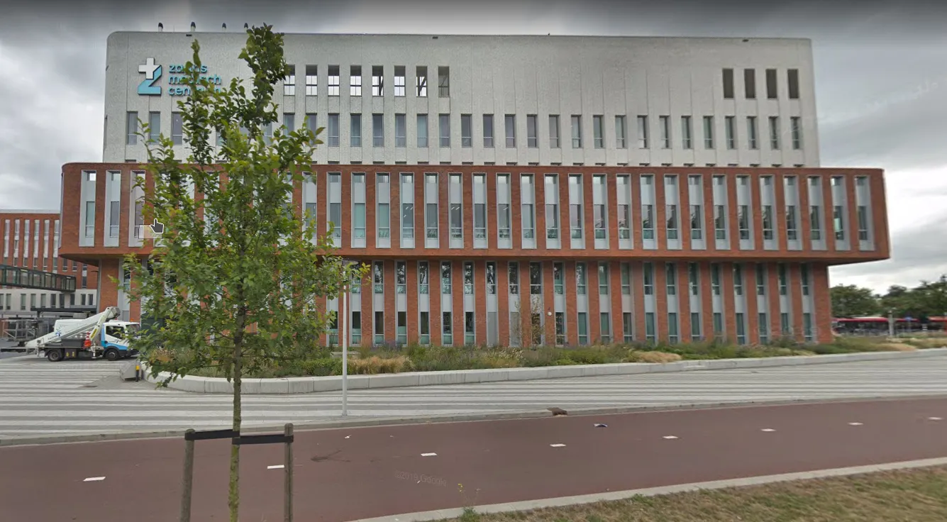 screenshot 20210831 153630