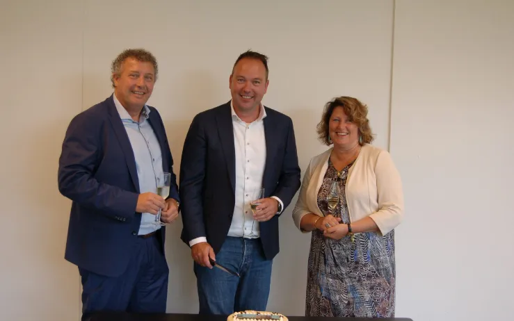 screenshot 20210901 082148