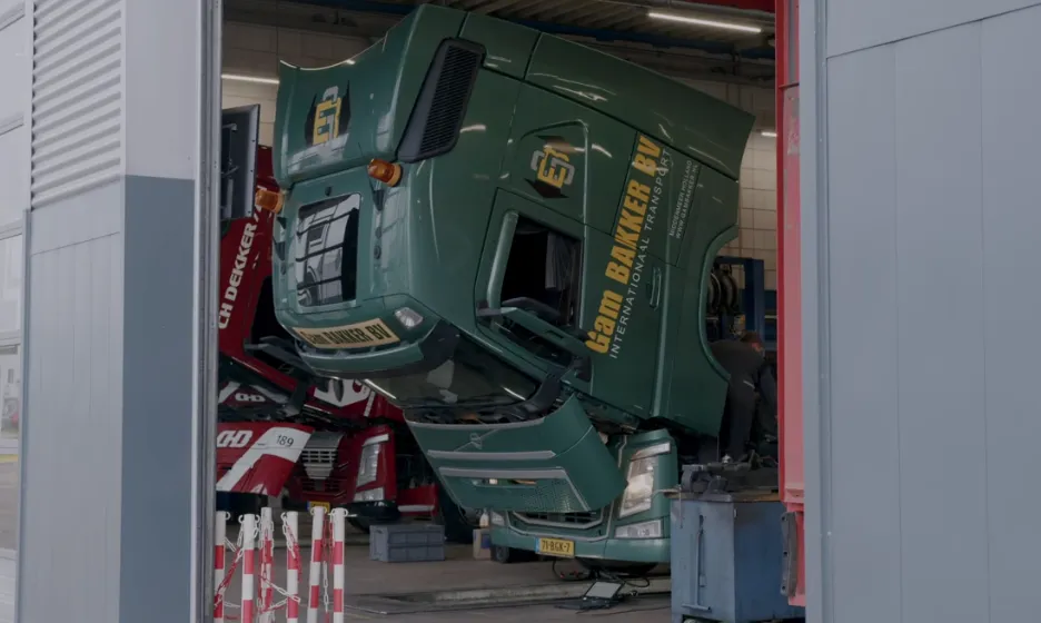 screenshot 20210901 091932