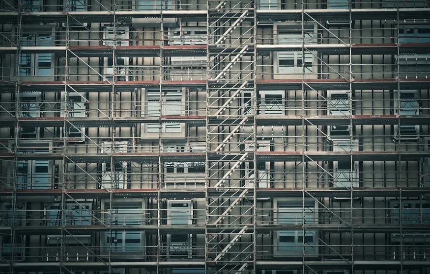 screenshot 20210901 105720