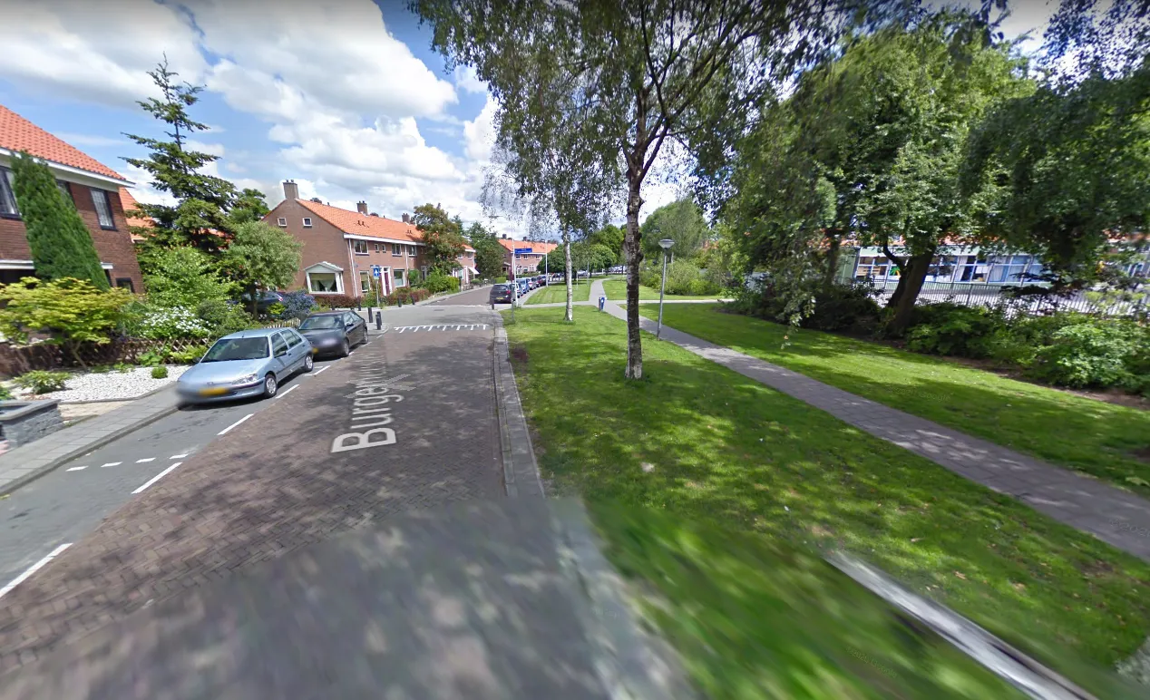 screenshot 20210901 122836