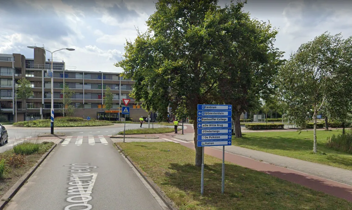 screenshot 20210901 131244