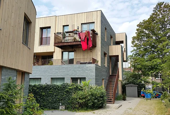 screenshot 20210901 135836