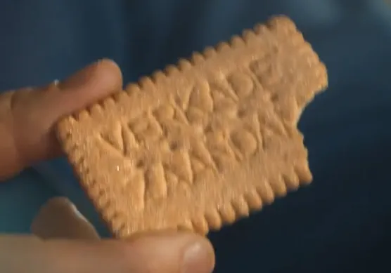 screenshot 20210901 152445