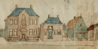 screenshot 20210903 115144