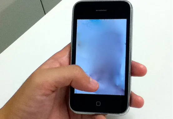 screenshot 20210904 095831