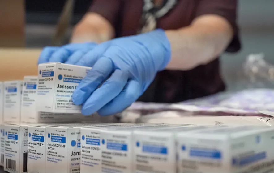 screenshot 20210904 103419