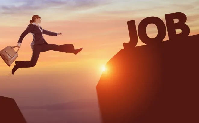 screenshot 20210907 082258