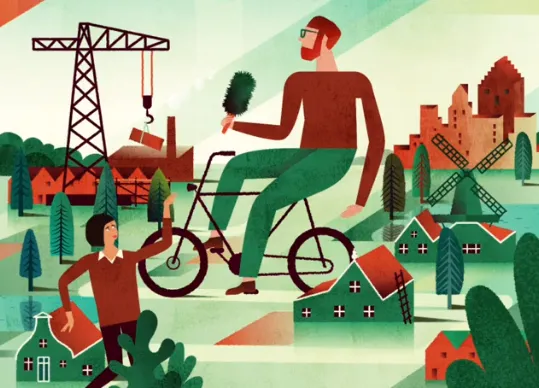 screenshot 20210907 110653