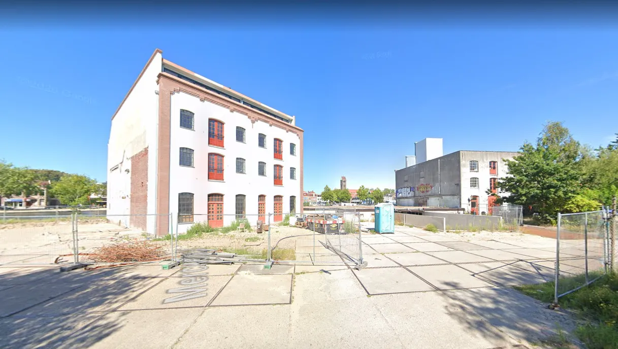 screenshot 20210908 090646