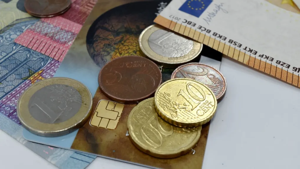 screenshot 20210908 163155