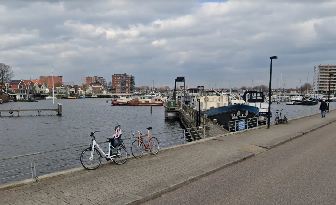 screenshot 20210908 170755