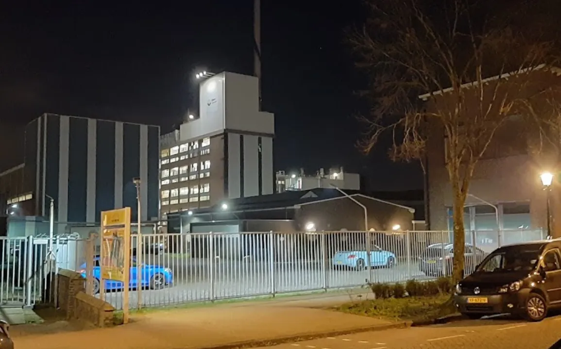 screenshot 20210909 081321