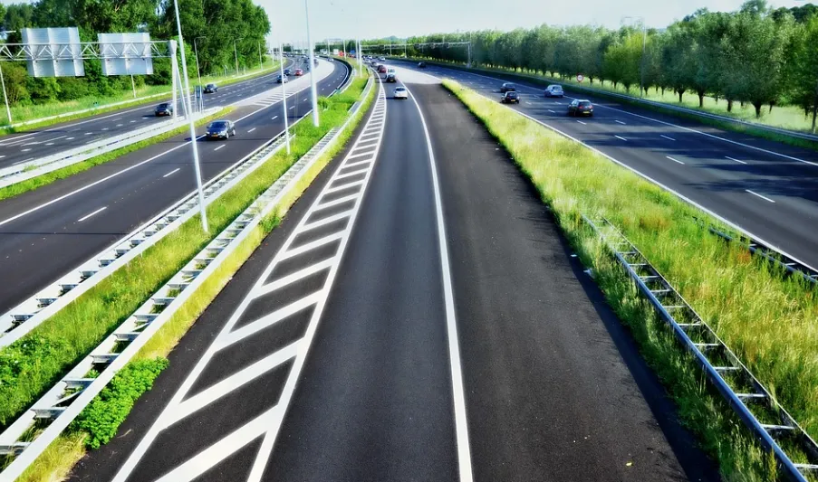 screenshot 20210909 091311