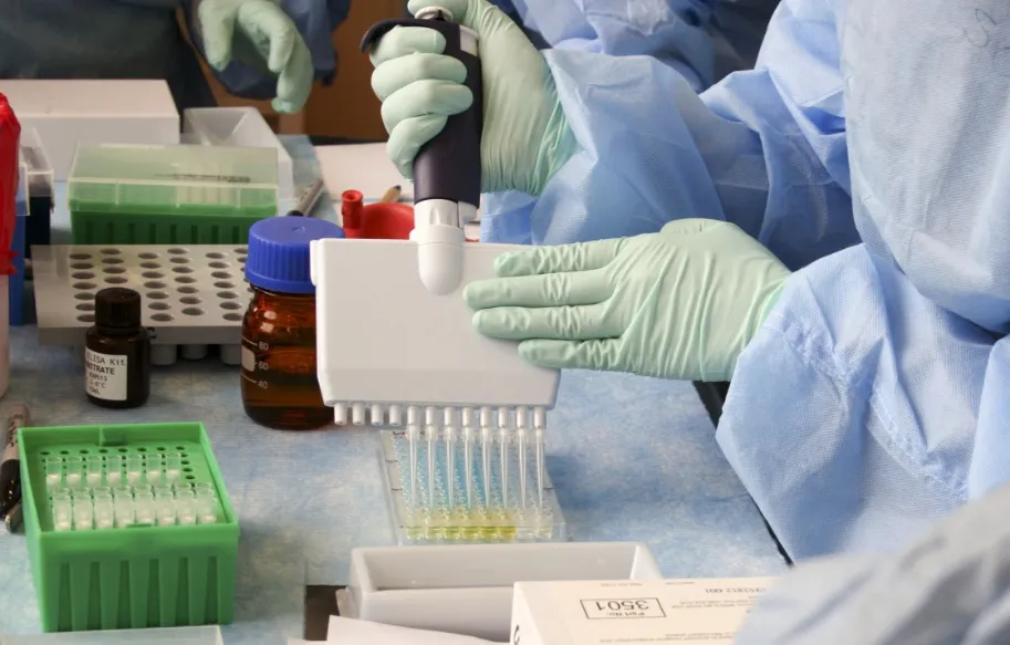 screenshot 20210909 100357