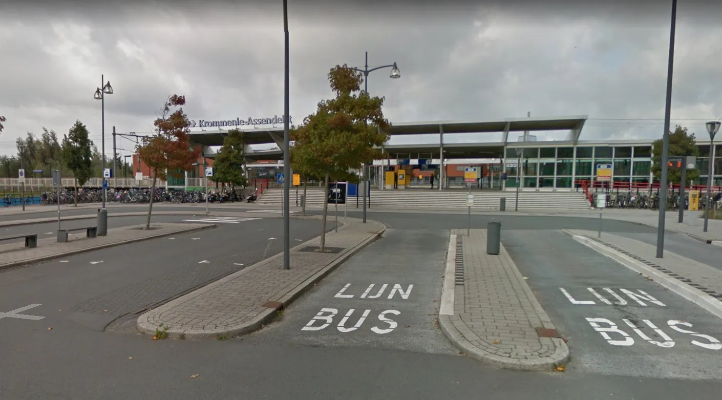 screenshot 20210909 112147