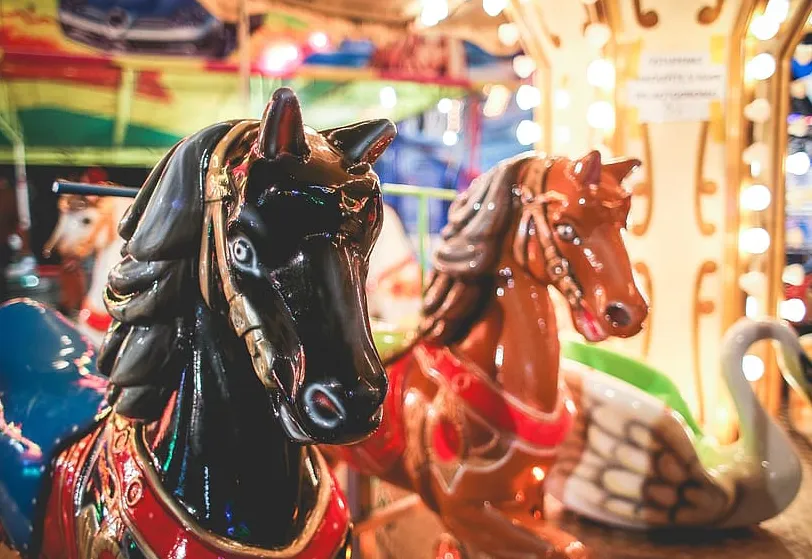 screenshot 20210909 142443