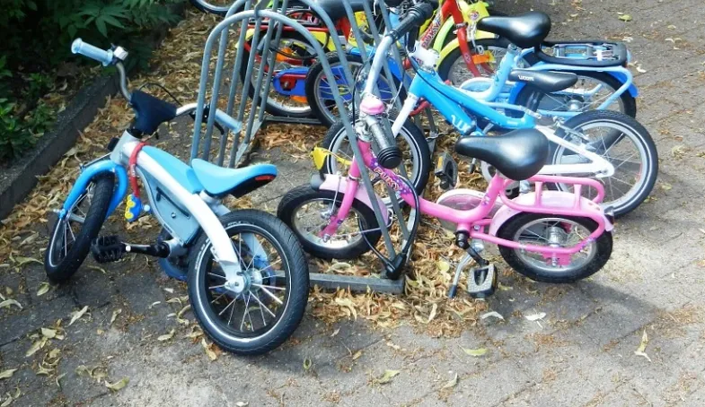 screenshot 20210909 150753