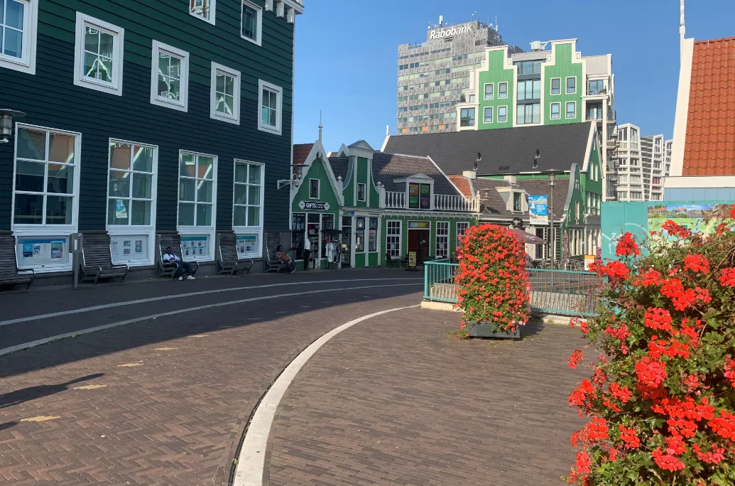 screenshot 20210909 153135