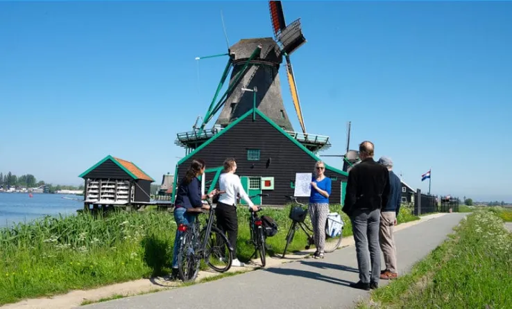 screenshot 20210910 153043