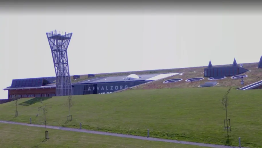 screenshot 20210911 130450 915x518 1