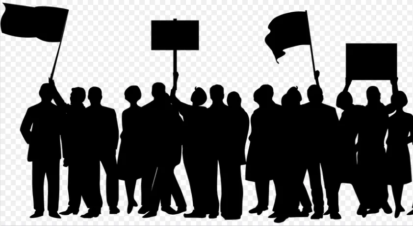 screenshot 20210912 100216