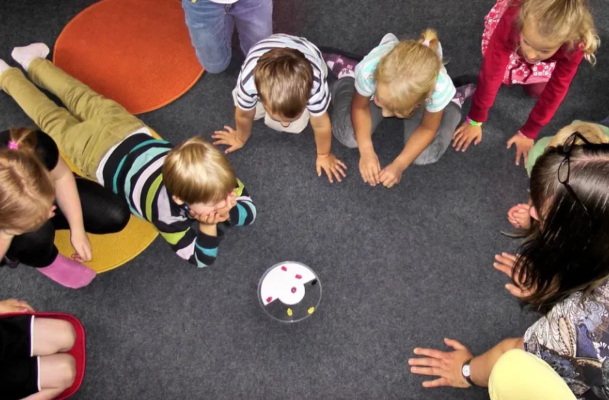 screenshot 20210912 113154