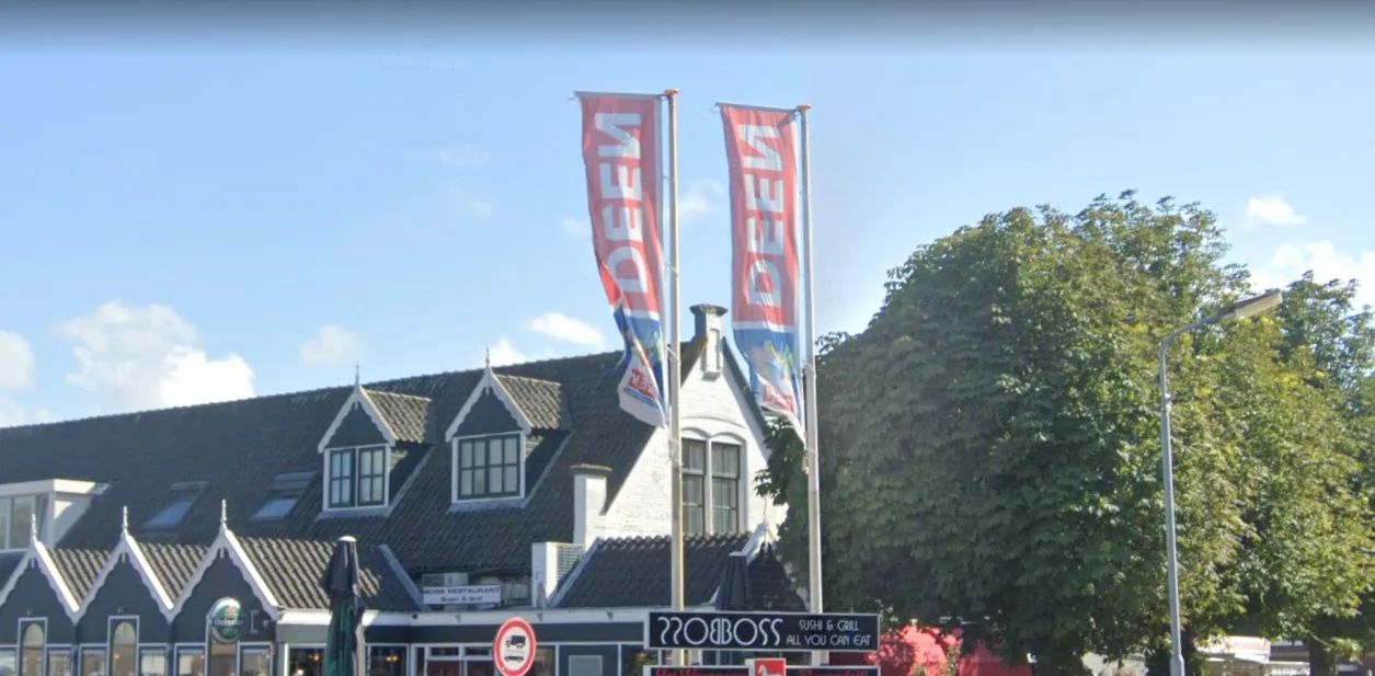 screenshot 20210913 095840