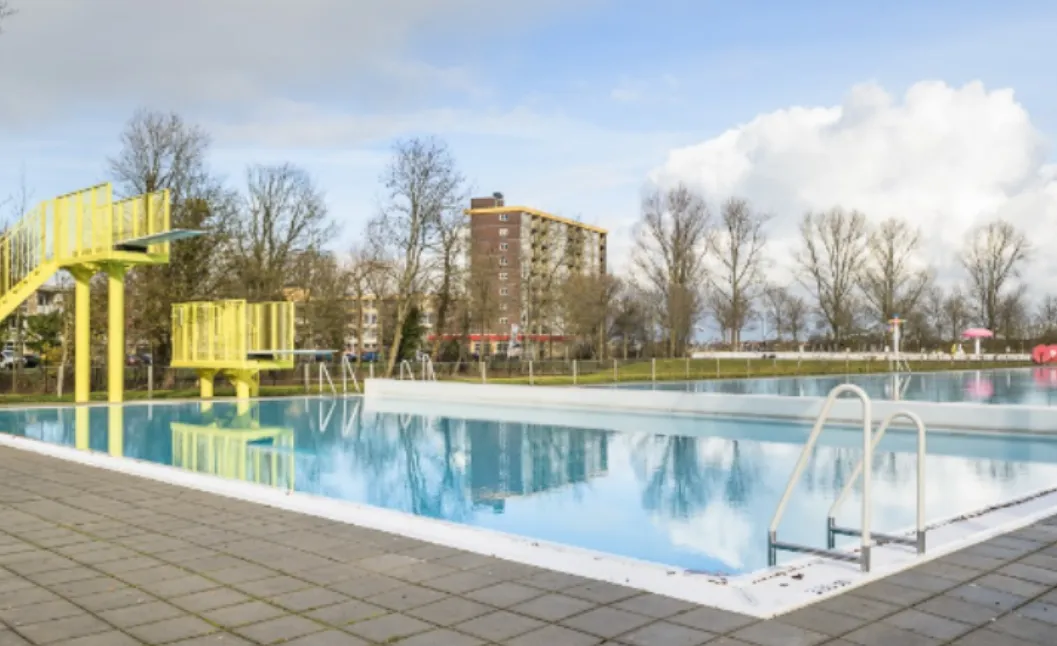 screenshot 20210913 102532