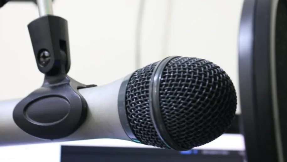 screenshot 20210913 110820 915x518 1