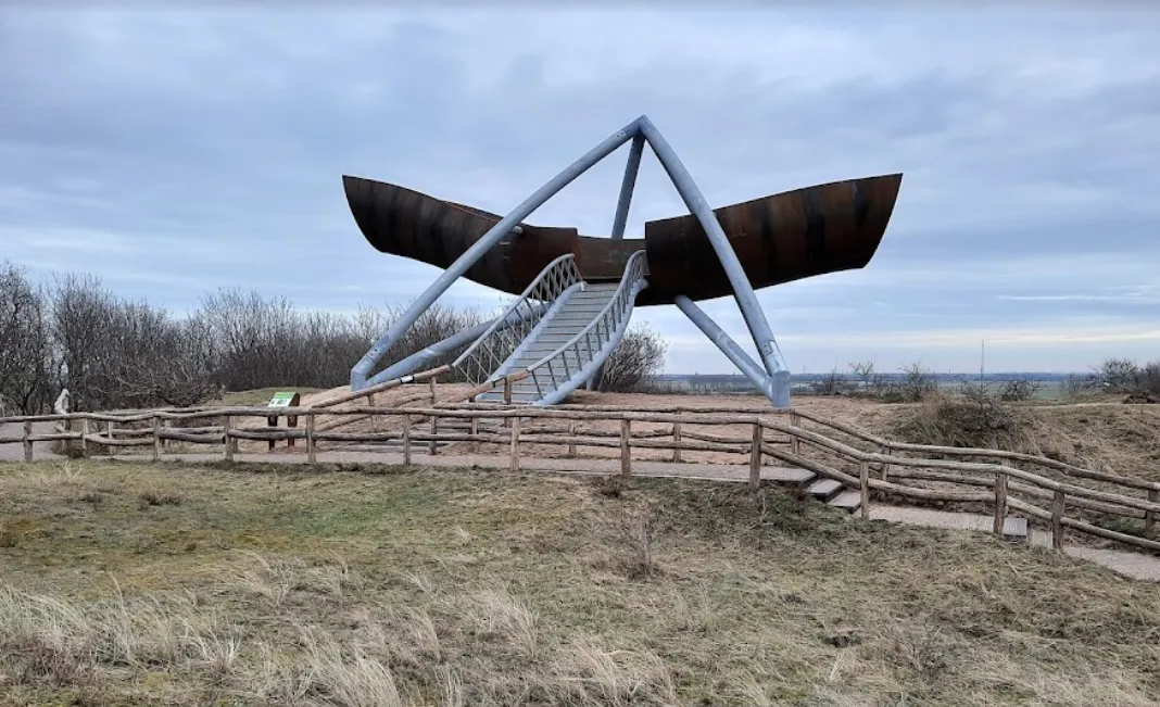 screenshot 20210914 121546