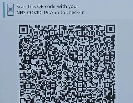 screenshot 20210915 070031