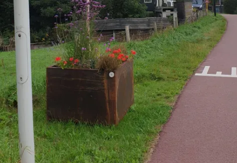 screenshot 20210916 142117