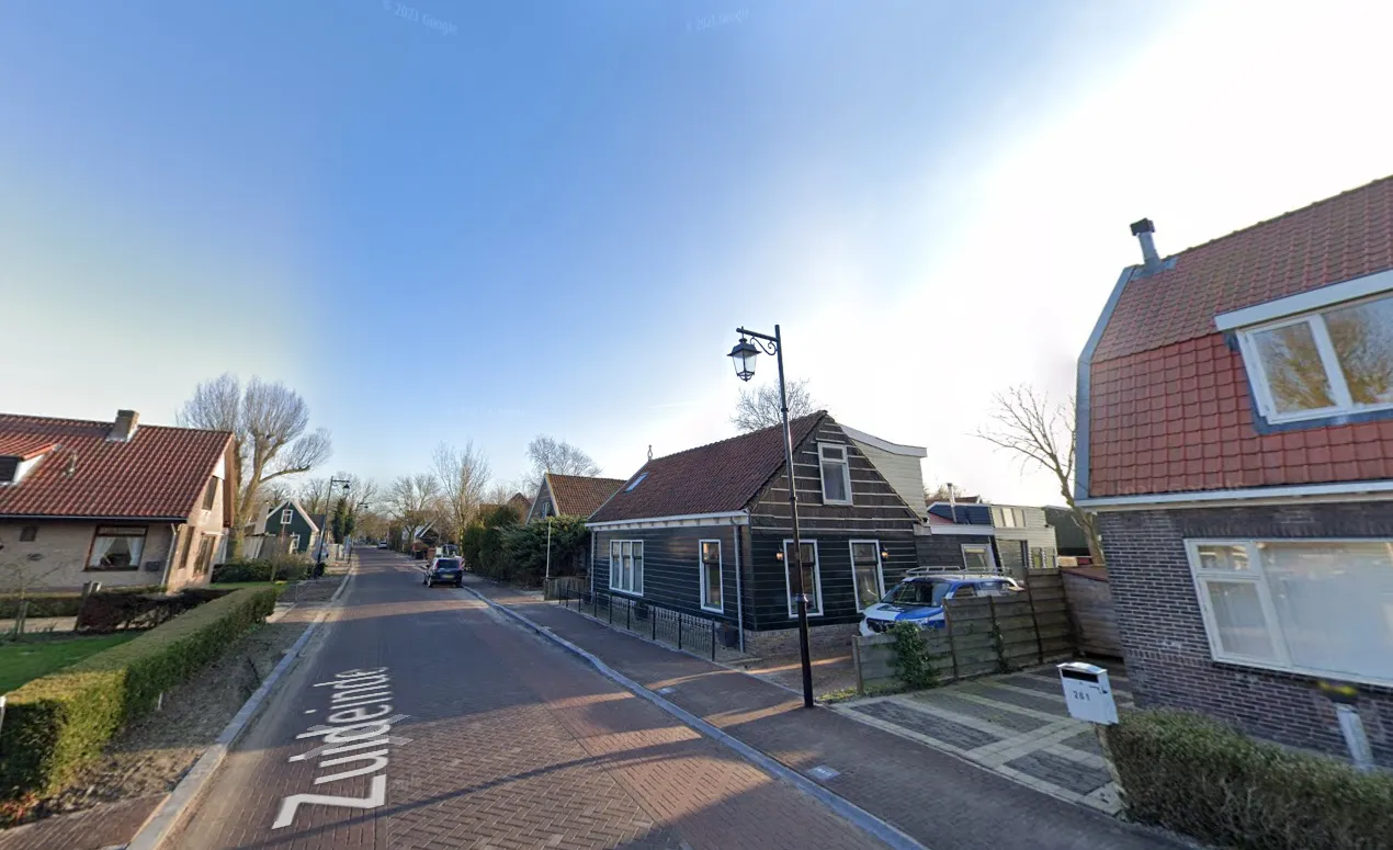 screenshot 20210917 105311