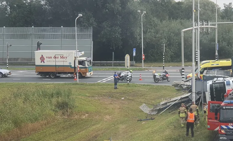 screenshot 20210917 115729